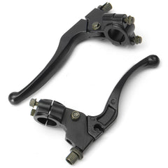 7/8 inch 22mm Motorcycle Brake Clutch Lever Perch