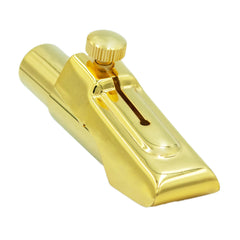 Professional Saxophone Alto Metal Mouthpiece Advanced Sax Mouth Pieces 5 Size Option