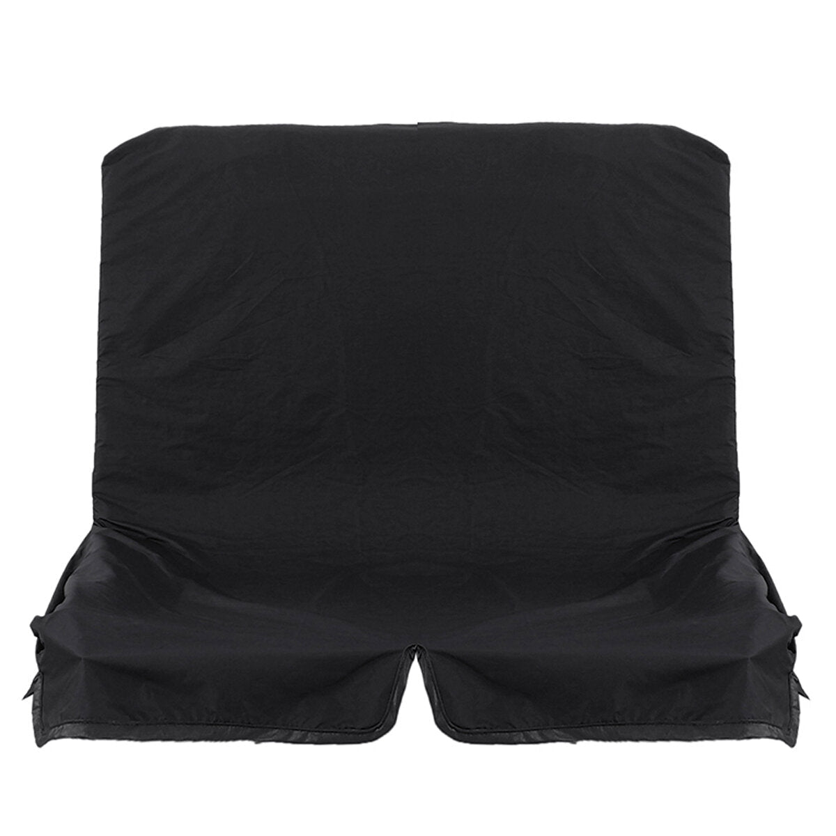2/3 Seater Replacement Canopy Swing Hammock Seat Spare Sofa Chair Covers Garden Chair Bench