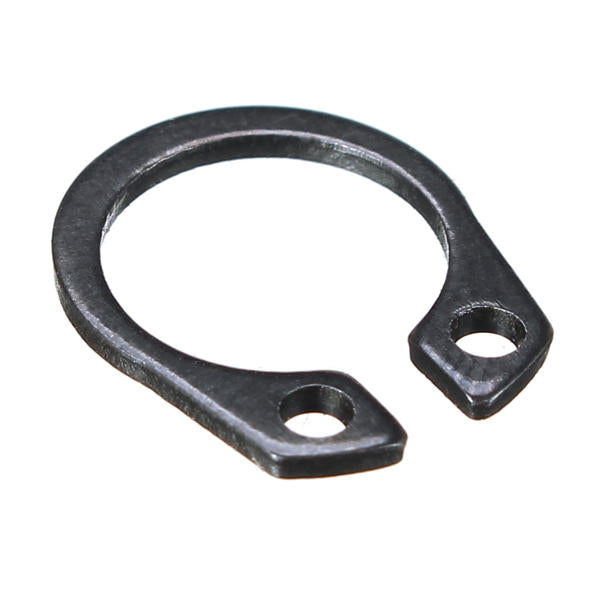 Ball Screw End Support for Ball Screw SFU1605