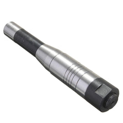R8 Shank 22mm Milling Arbor Gear Mill Cutter Tool Holder Lathe CNC Cutting Tools
