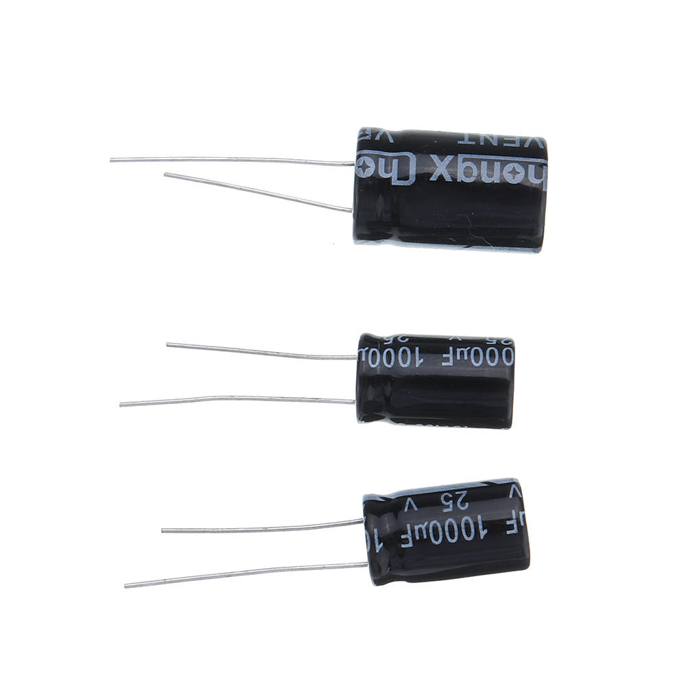 Audio Amplifier Board Subwoofer Mega Bass 2.1 Power Amplifier Board DIY Kit Single Power Supply