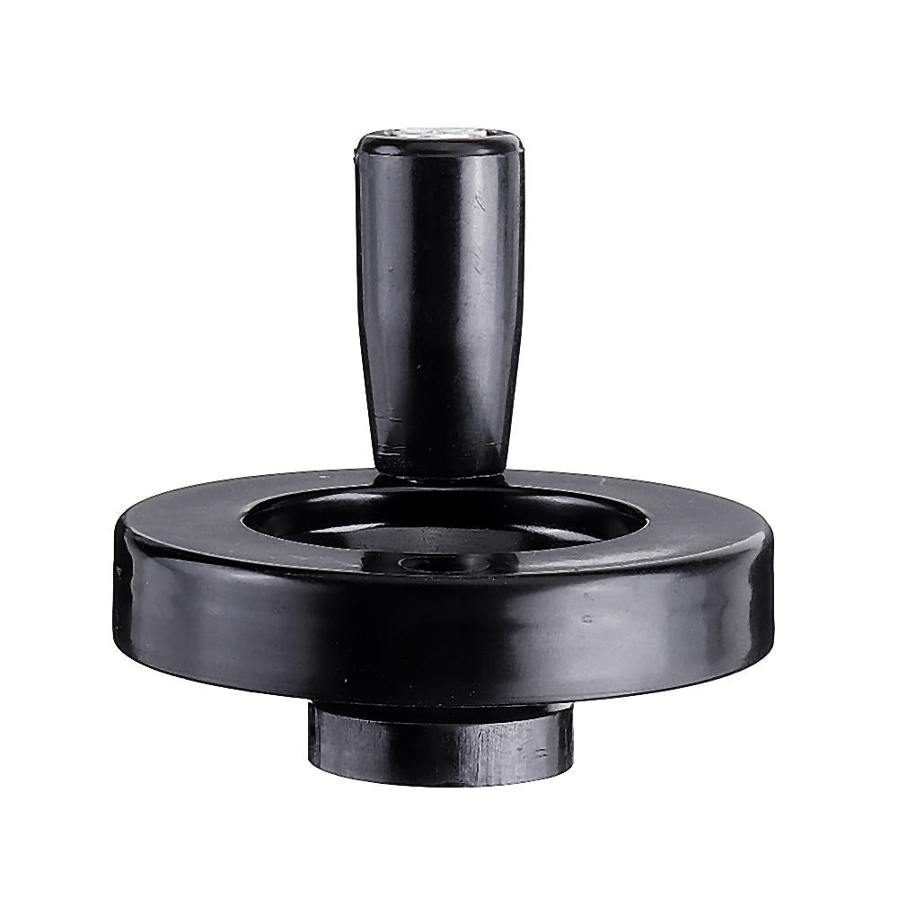 8x63mm Handwheel with Rotating Handle Machinery Parts