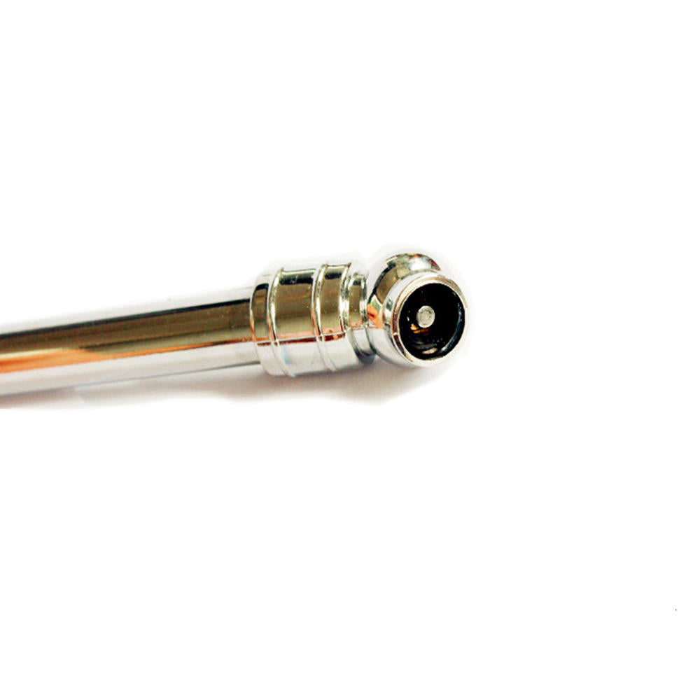 AUTO Tire Pressure Gauge Pen Meter Tester Diagnostic Tool Repair High Precision Test
