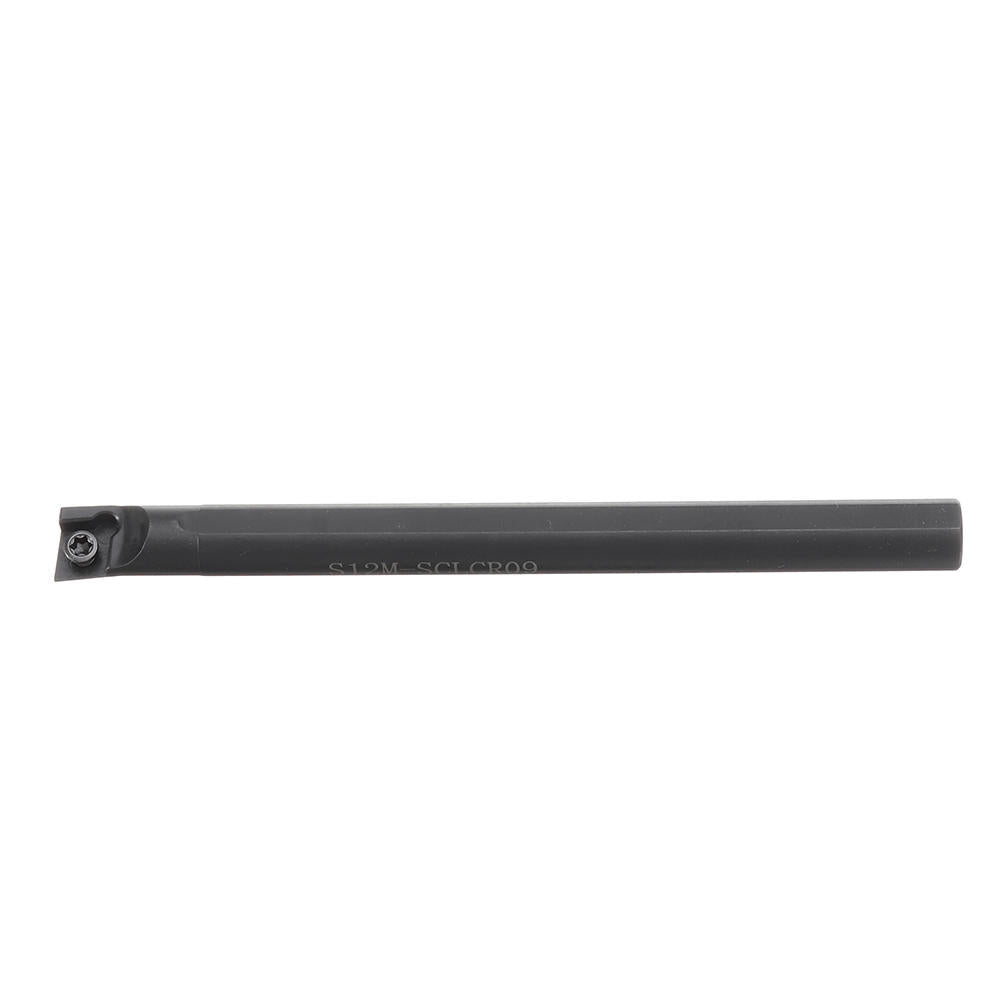 Turning Tool Holder Boring Bar Right Hand CNC Lathe Turning Tool