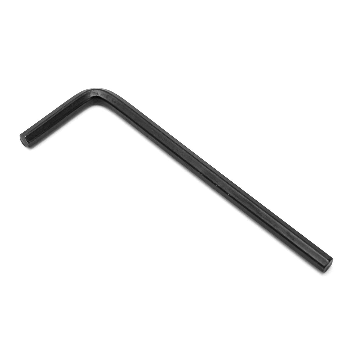 Lathe Cut Off Grooving Tool Holder With 10pcs MGMN300 Inserts