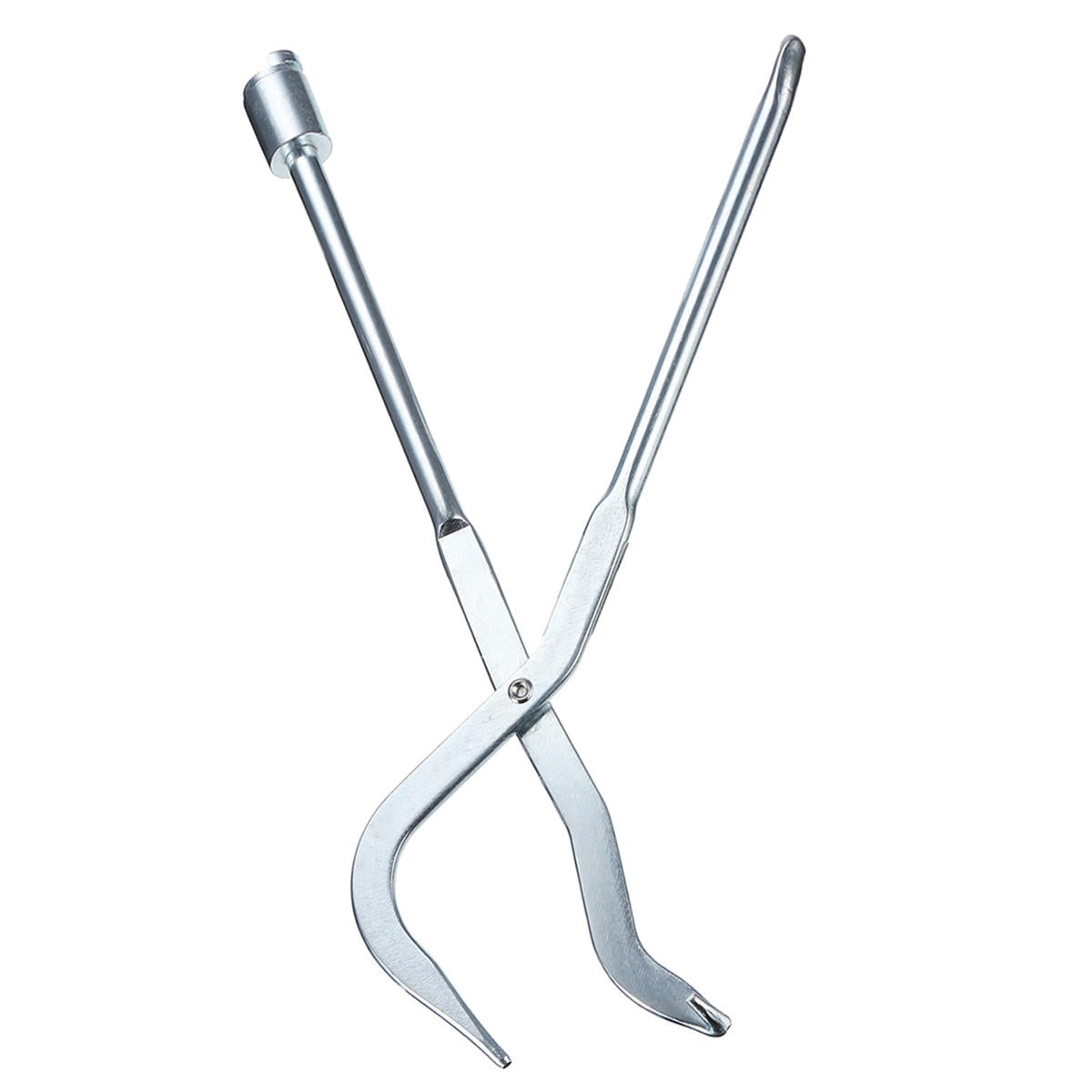 Repair Brake Pliers Tool Garage Spring Plier Installer Removal Tools