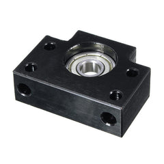Ball Screw End Support for Ball Screw SFU1605