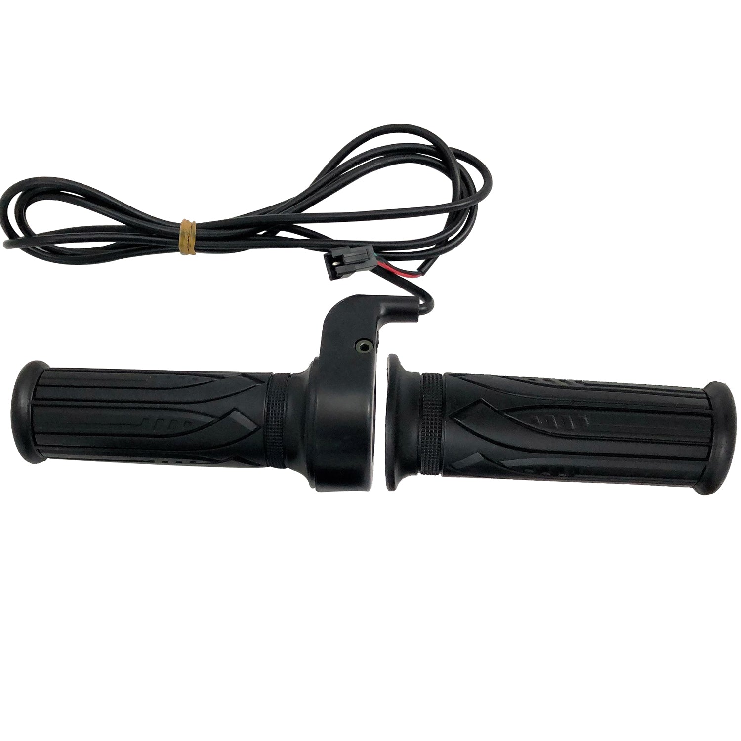 48V 1000W Direct-Drive Ebike Conversion Kit, 55km/h Ultimate Power Hub Motor Wheel Fits Marlin 4, Rockrider ST100, Riverside 120 (26"-29"/700C)