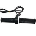 48V 1000W Direct-Drive Ebike Conversion Kit, 55km/h Ultimate Power Hub Motor Wheel Fits Marlin 4, Rockrider ST100, Riverside 120 (26"-29"/700C)