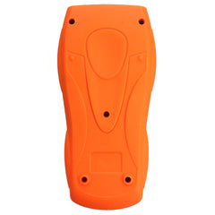 Scan Tool Car Diagnostic Scanner Tool Code Scanner
