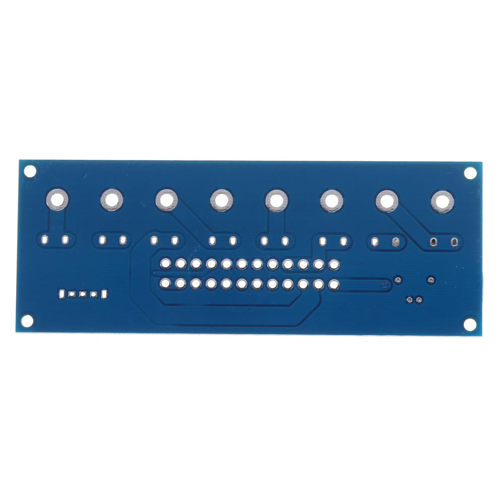 10pcs XH-M229 Desktop Computer Chassis Power Supply ATX Transfer Board Power Take off Board Power Output Terminal Module DIY Kit