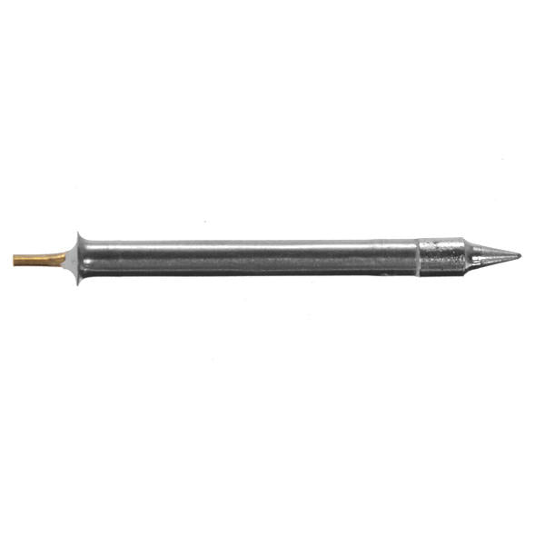 1pc Replacement Soldering Iron Tip for USB Powered Mini 5V 8W Electric Soldering Iron
