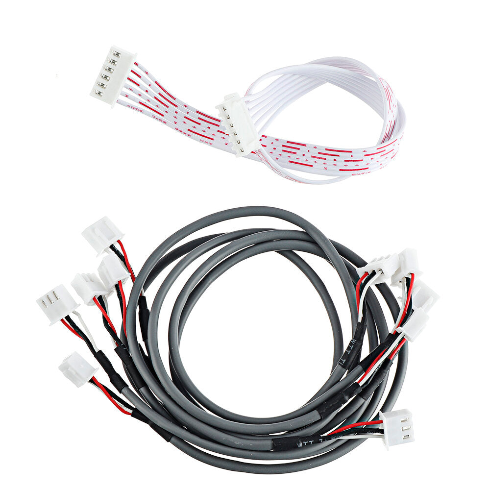 DC 7V-24V Audio Input Switch Board Four-way Audio Source Switch Board Audio Signal Input Switch Board Switch Relay DIY Kit