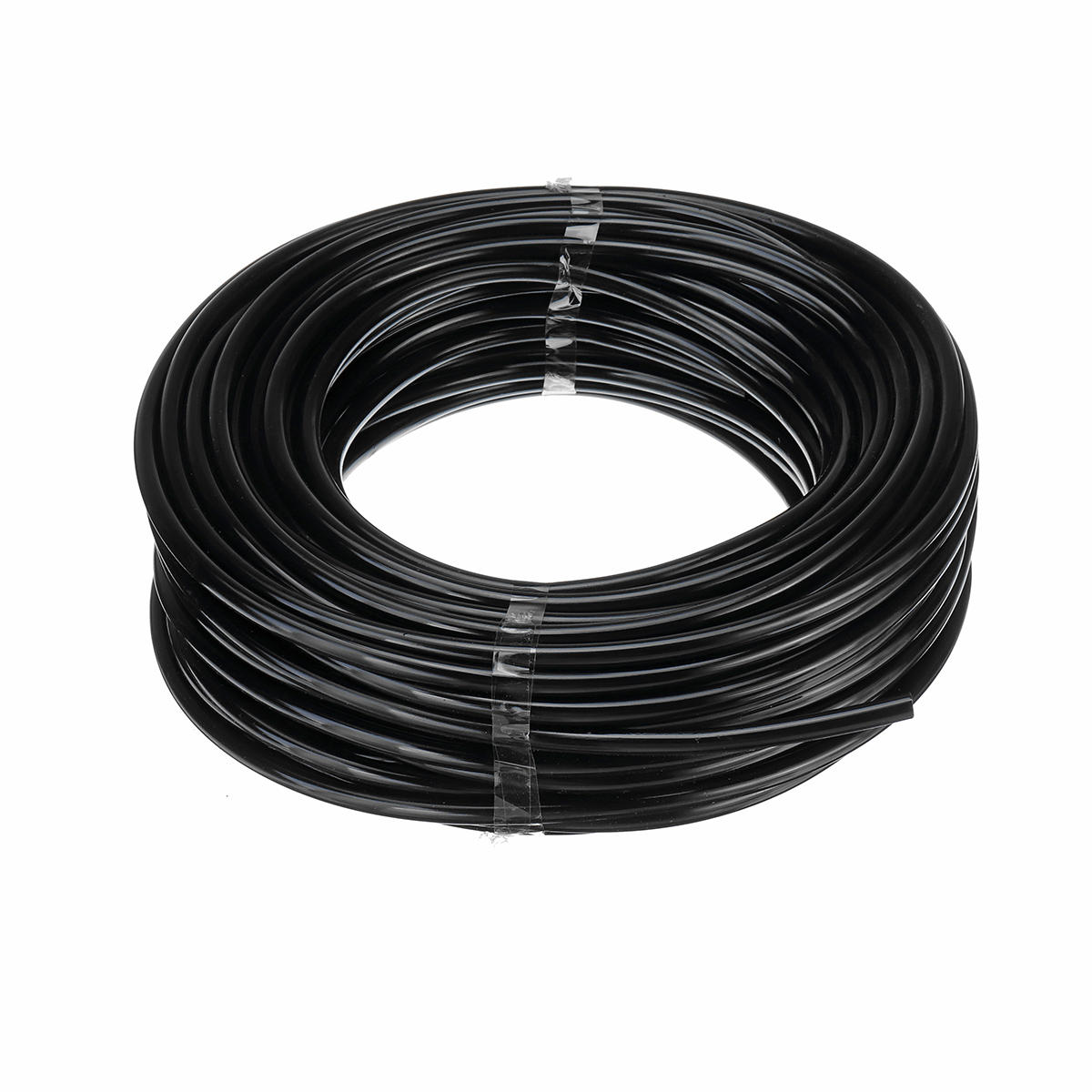 71pcs 23M Ethylene Pipe Micro Automatic Drip Irrigation System for Garden Watering