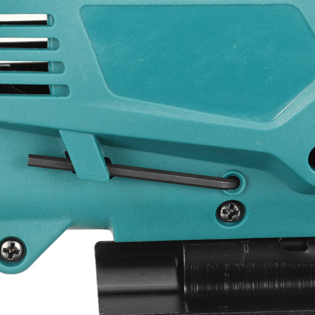 88VF 45 2900RPM Jig Saw Battery Indicator 7500MAH Cordless Electric Jig Saw Wood Work Power Tool Fit Makita
