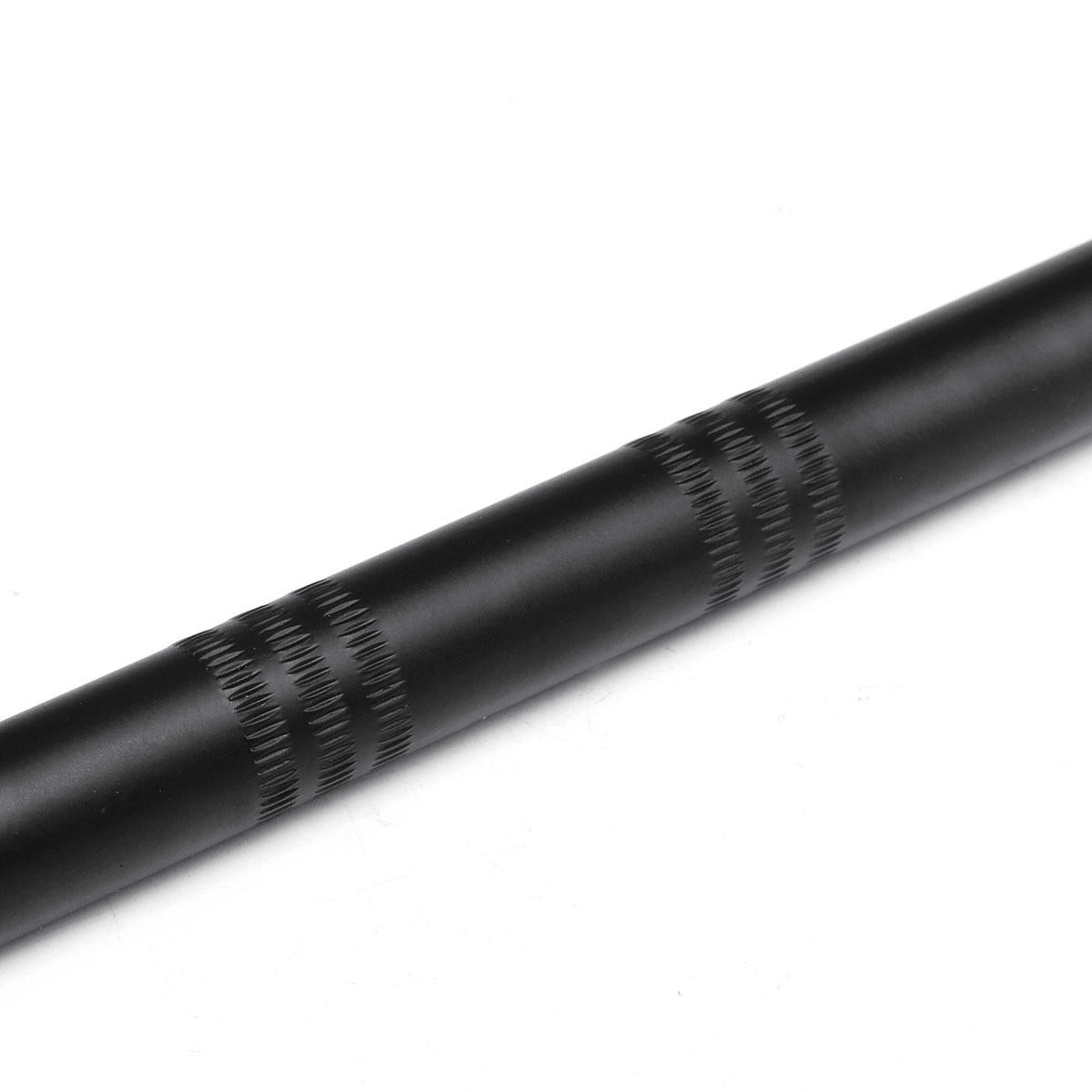 7/8inch 22mm Motorcycle Drag Straight Handlebar For Suzuki/Honda CG125 GN125 JH70