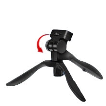 Rechargeable P70 Spotlight Flashlight High Lumens Super Bright Led Searchlight 4 Modes IPX5 Waterproof Work Lights for Hiking