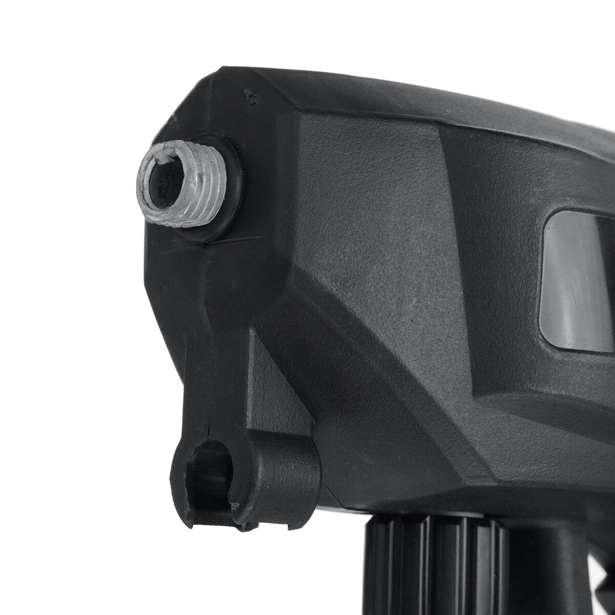 Cordless High Pressure Washer Car Washing Mahine Water Spraying Guns