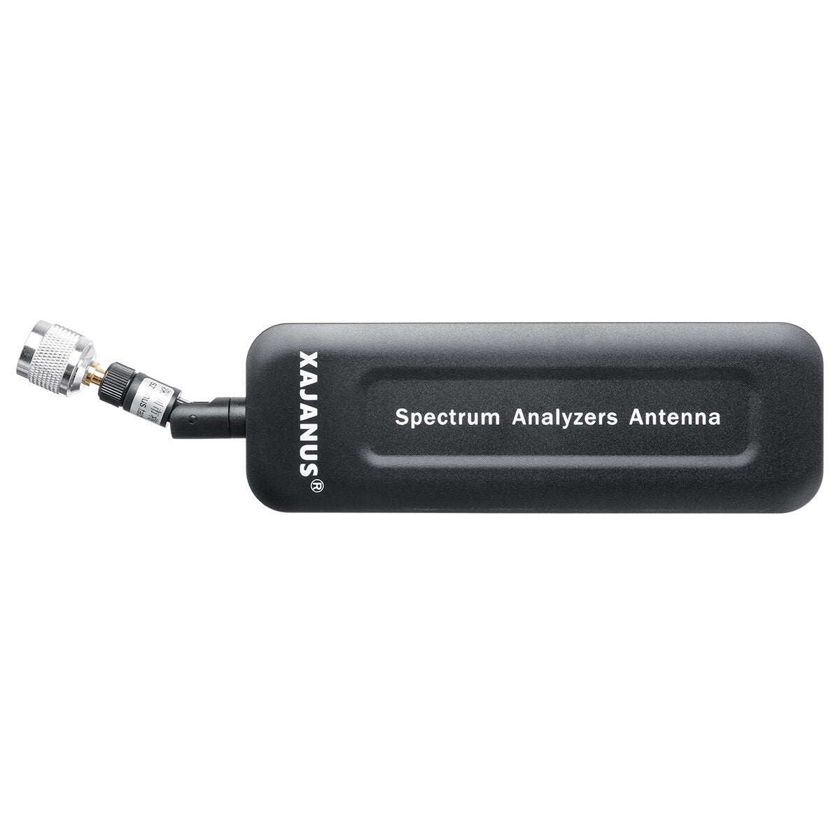 Spectrum Analyzers Antenna 680MHz-6.0GHz Frequency Range RFN/SMA Standard Interface