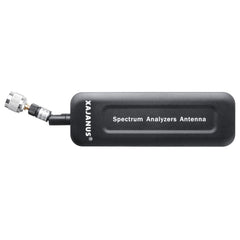 Spectrum Analyzers Antenna 680MHz-6.0GHz Frequency Range RFN/SMA Standard Interface