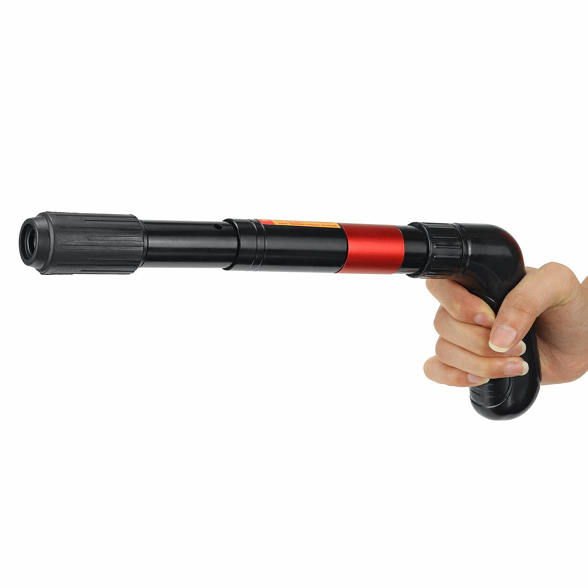 Power Tools Steel Nails Guns Rivet Tool Sprayer Guns Wall Reinforcement with Pipe Clamp Hook Nail