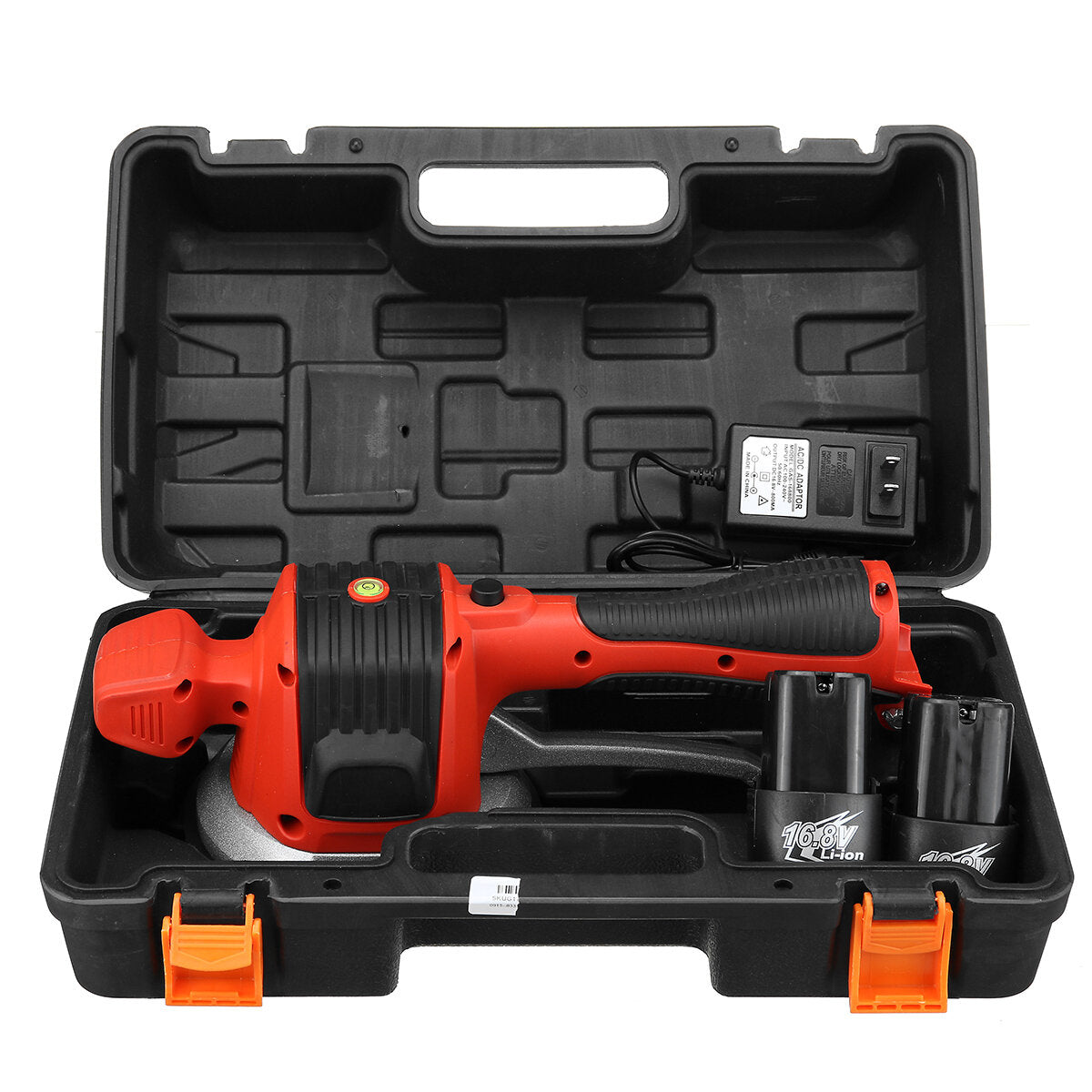 110V-220V 12000RPM Electric Tile Tiling Machine Vibrator Suction LED 100KG 120x120cm Ceramic Floor