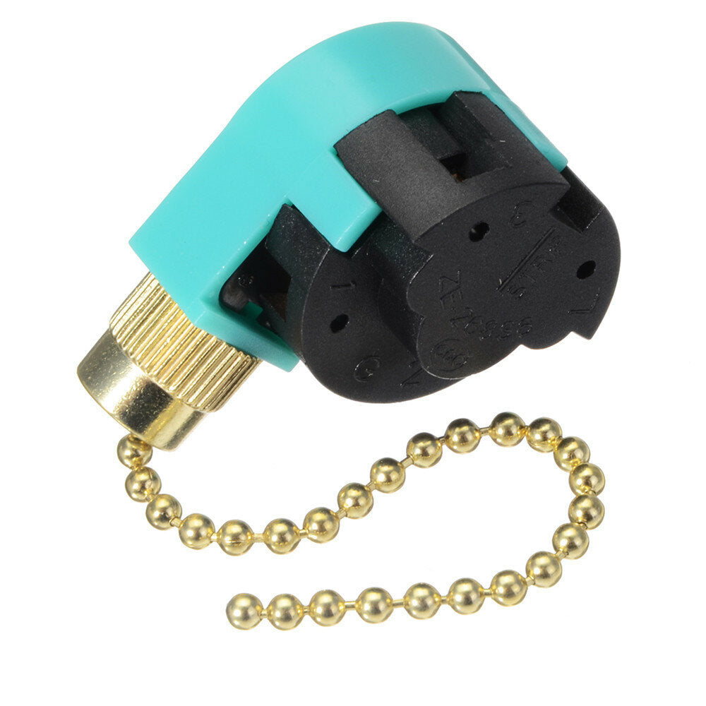 Pull Chain Switch Light Switch
