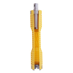 Multifunctional Sink Repair Wrench Installation Maintenance Tool