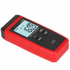 Mini Digital Non-contact Tachometer Laser RPM Meter Speed Measuring Instruments