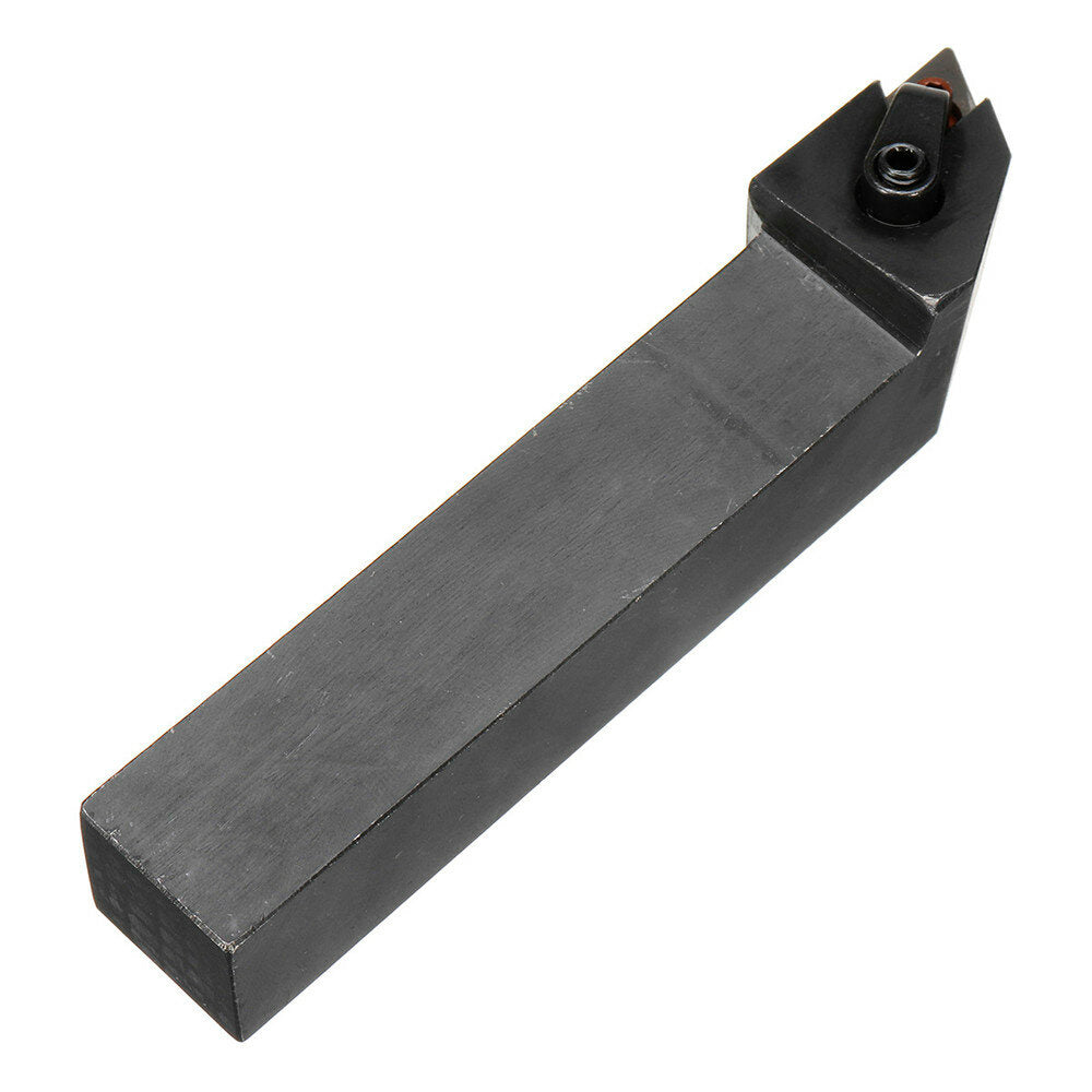 Right Cylindrical Turning Tool Holder Without Blade