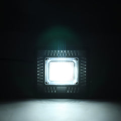 150W LED Flood Light Outdoor Waterproof IP66 Super Bright Flood Lamp Spotlight Lamp Security Lights for Garden Yard
