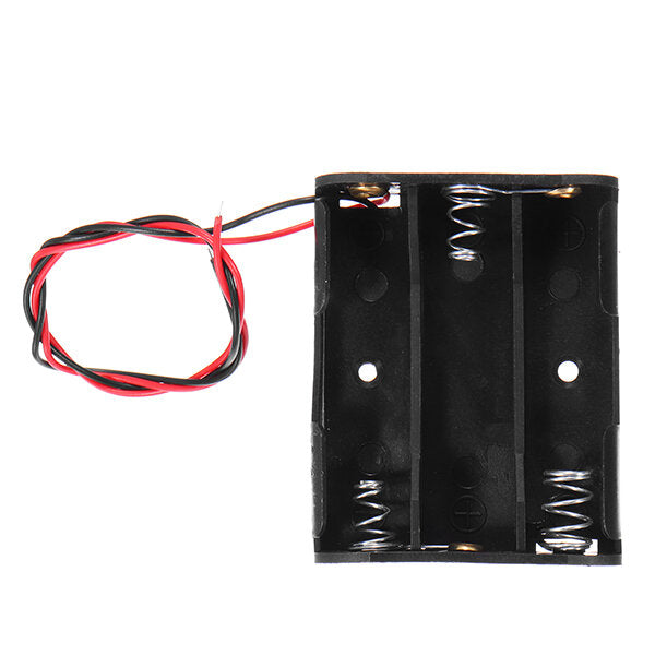 DIY Metal Detector Kit Electronic DIY Soldering Practice Board