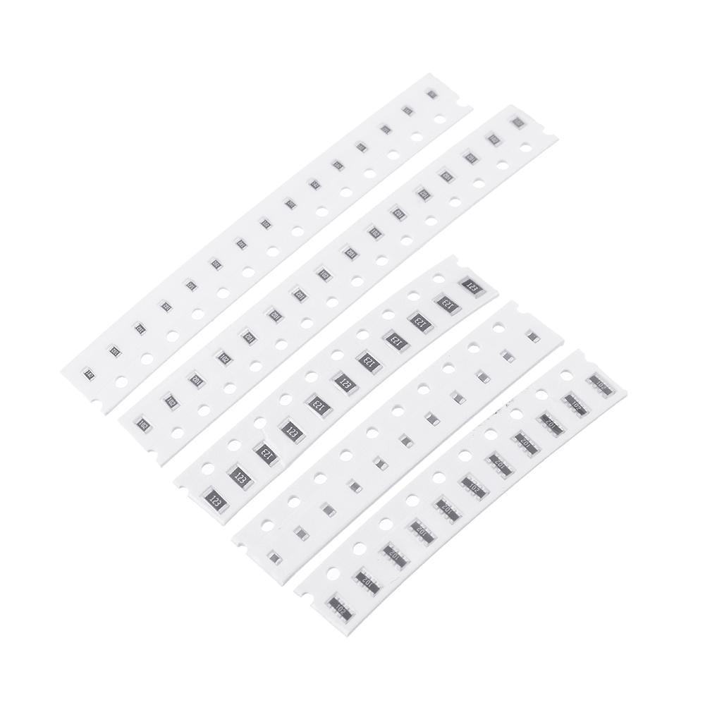 15-channel LED Lantern Controller Kit SMD Component Soldering Skills Exercise Board Electronic Production DIY Kit
