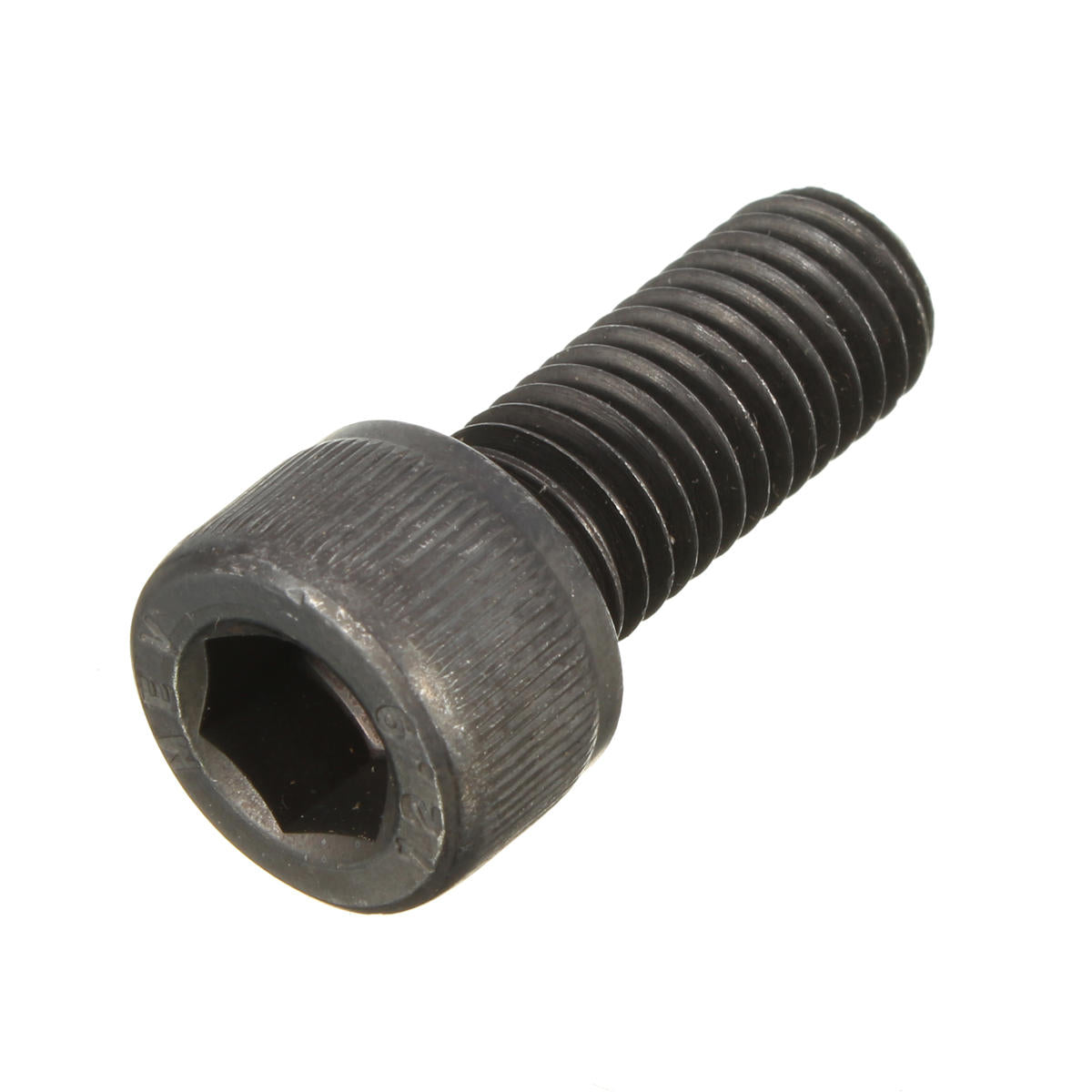 Shank Extension Rod 400R-50-22 Face End Mill Cutter With 10Pcs APMT1604 Inserts