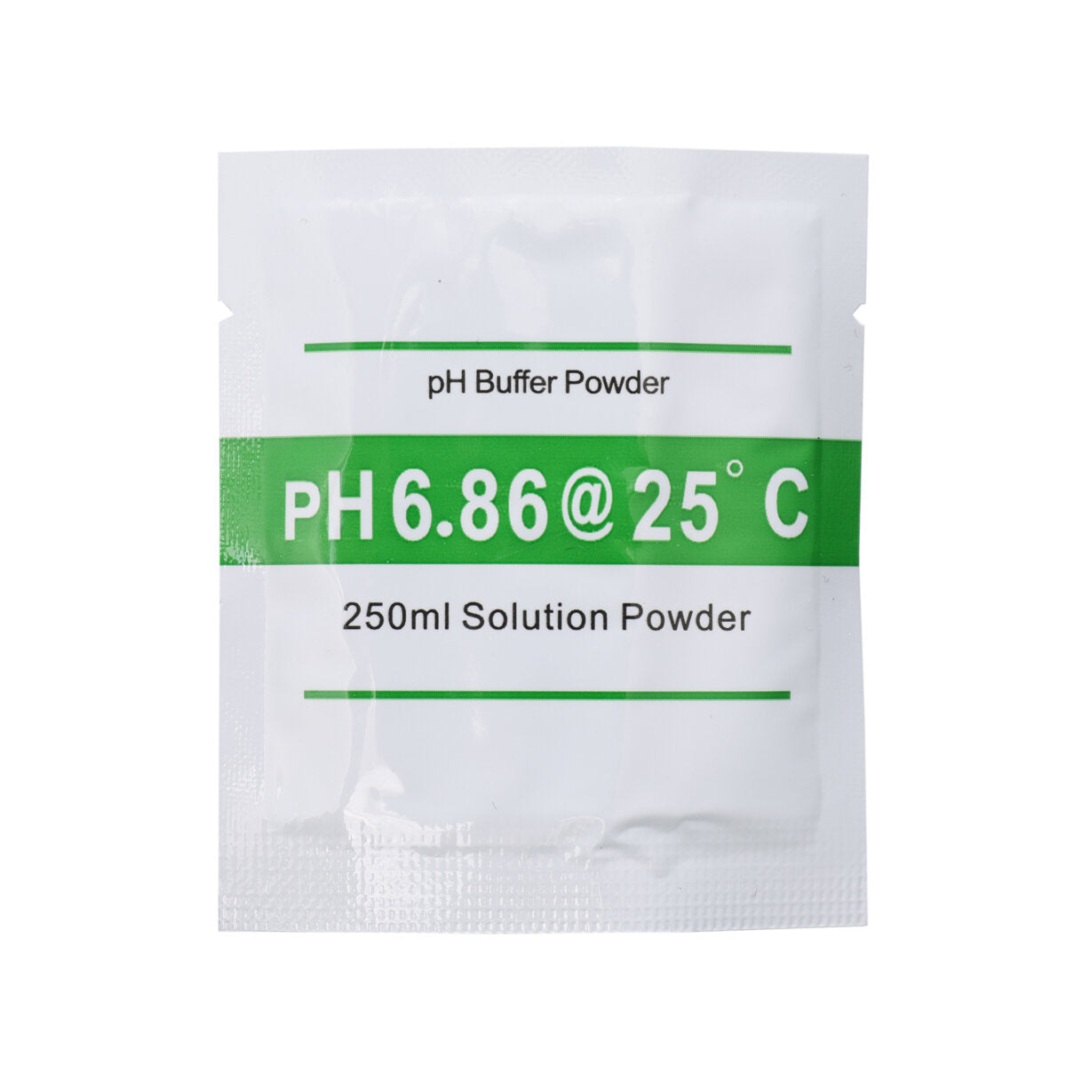 Digital pH Meter Quality Tester for Household Drinking Water Aquarium Hydroponic