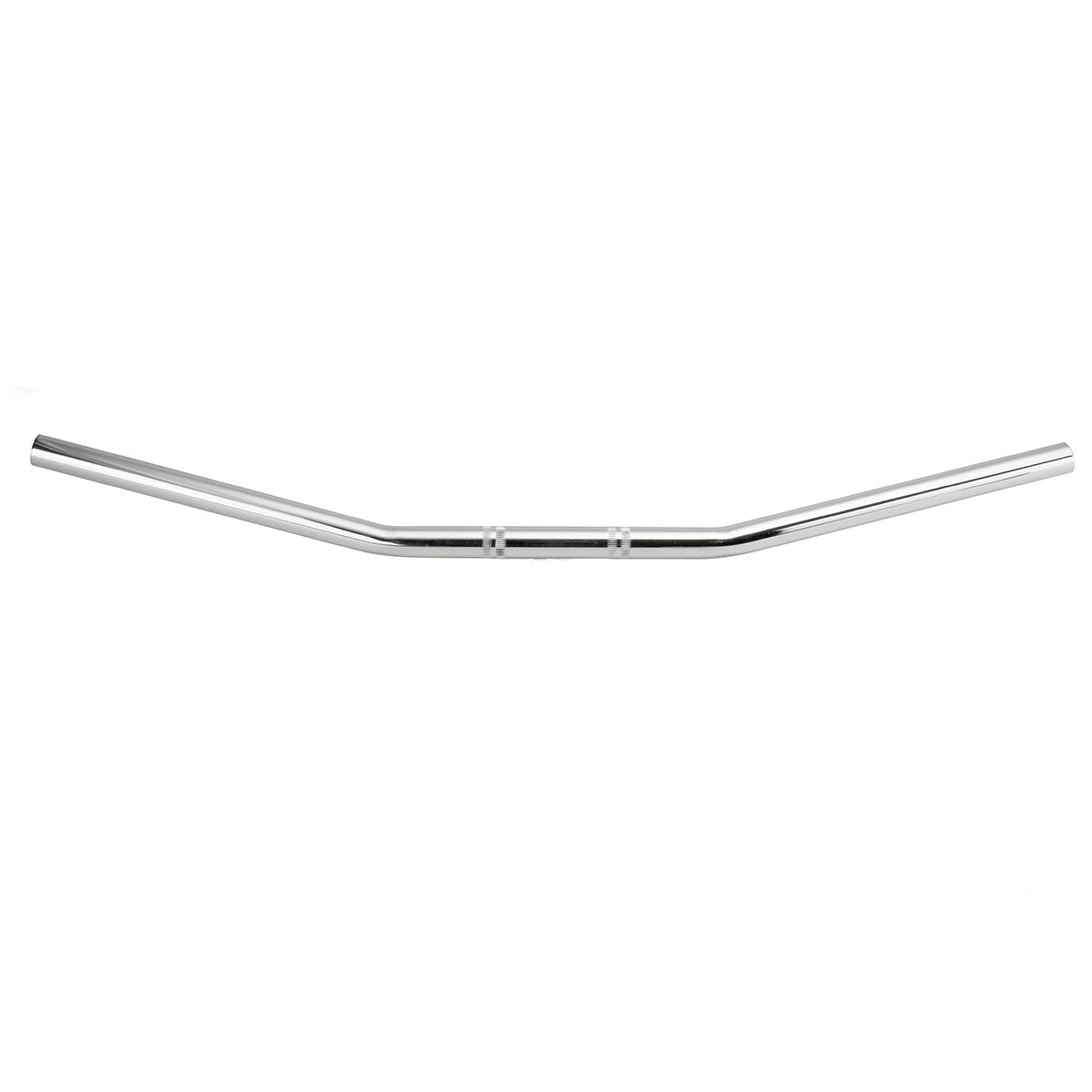 7/8inch 22mm Motorcycle Drag Straight Handlebar For Suzuki/Honda CG125 GN125 JH70
