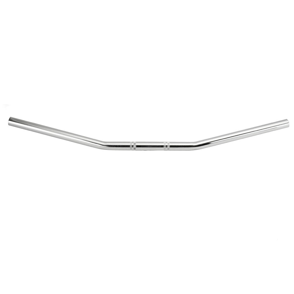 7/8inch 22mm Motorcycle Drag Straight Handlebar For Suzuki/Honda CG125 GN125 JH70