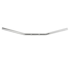 7/8inch 22mm Motorcycle Drag Straight Handlebar For Suzuki/Honda CG125 GN125 JH70