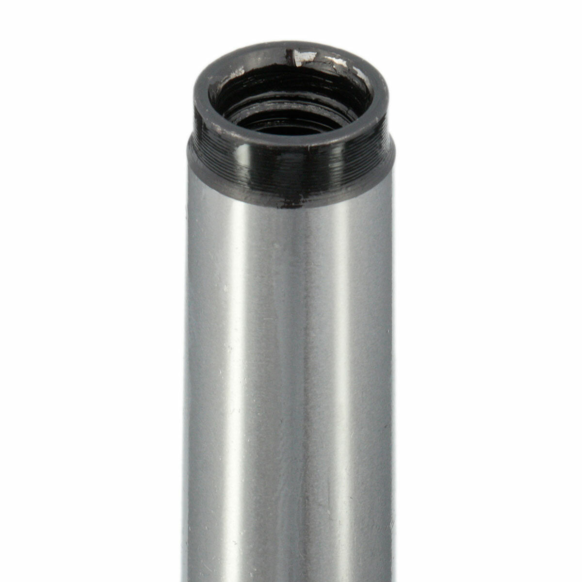 ER25 MT2 M10 Drawbar CNC Milling Steel Material Collet Chuck Holder