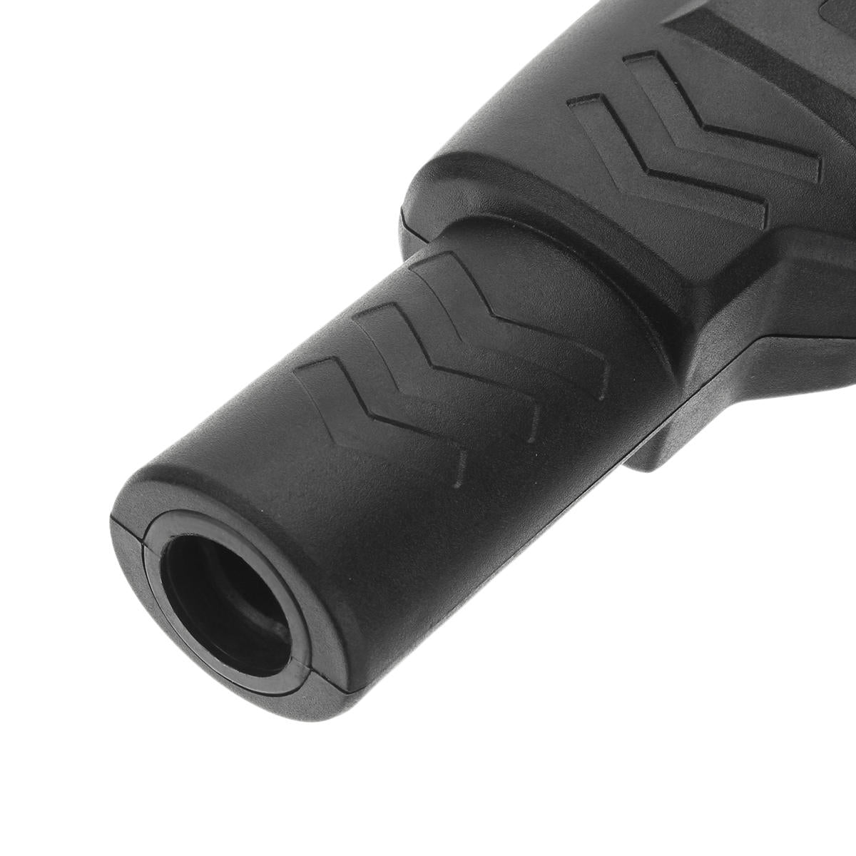 21A 10000mAh 0.9Mpa Cordless Brush Car High Pressure Washer Adjustable Outlet Shape with Battery