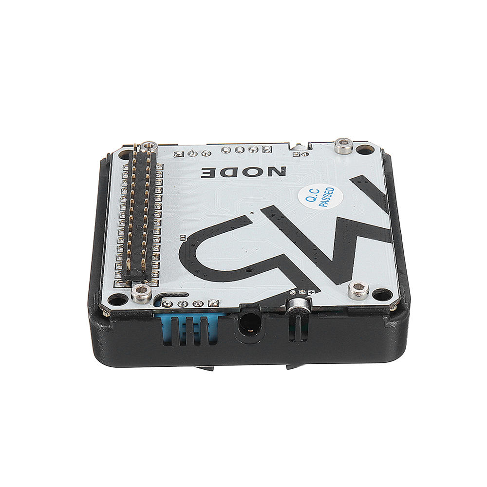 Audio Development Board I2S Module with DHT12 Sensor MIC IR Transmitter 400mAh Batte