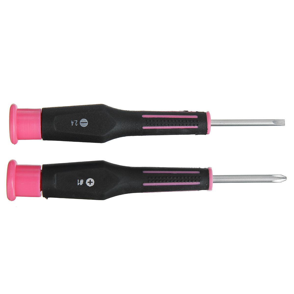 DC4.0V Max 1300Mah 200rpm 4.0N.M Household Multifunctional Electric Screwdriver Set