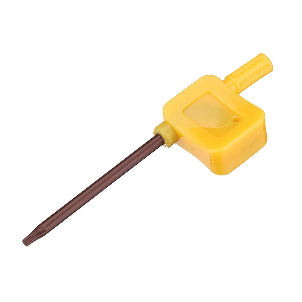 Turning Tool Holder Lathe Tool With 10pcs CCMT0602 Carbide Insert