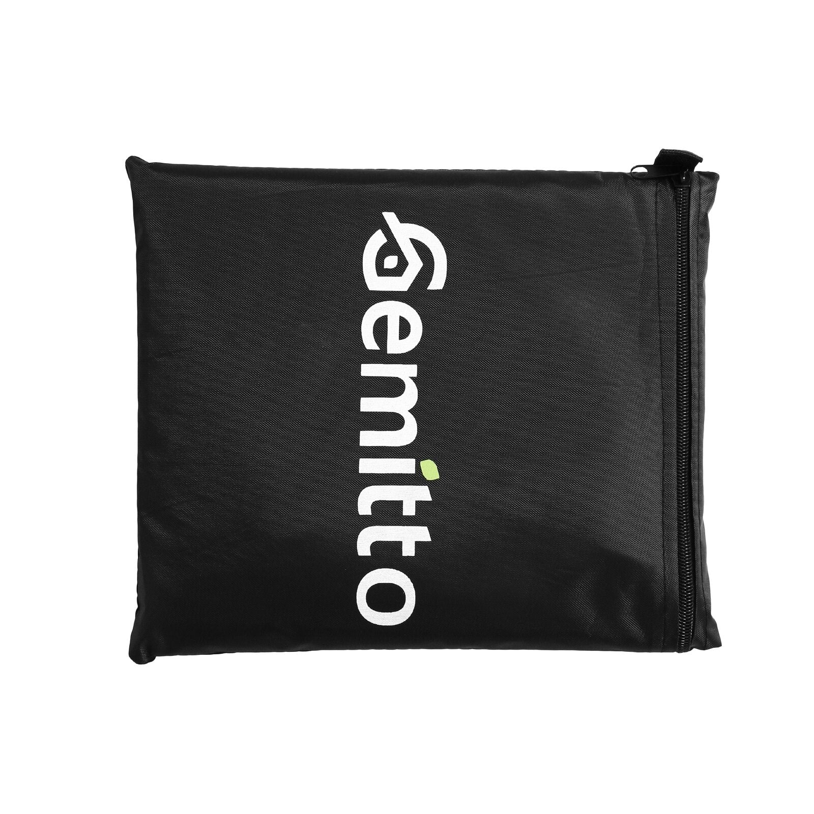 Waterproof BBQ Grill Barbeque Cover Outdoor Rainproof Grill Barbacoa Anti Dust Protector For Gas Charcoal Electric Barbe
