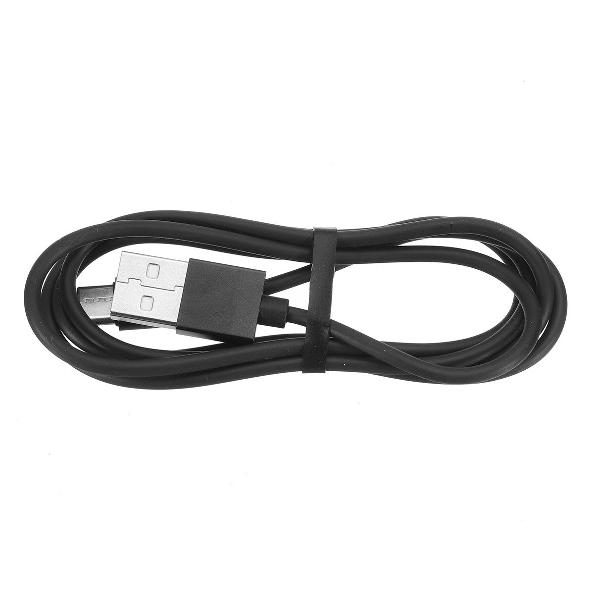 6000mAh 150PSI Digital Wireless Inflatable Pump Car Power Type-C Dual Charging LED Tyre Inflator Power Bank