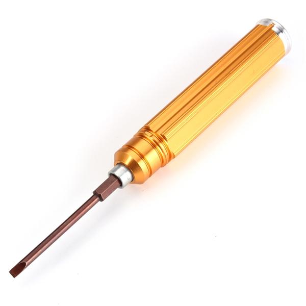 12 in 1 Repair Screwdriver Sets Repairtoolkit Prision Screwdriver