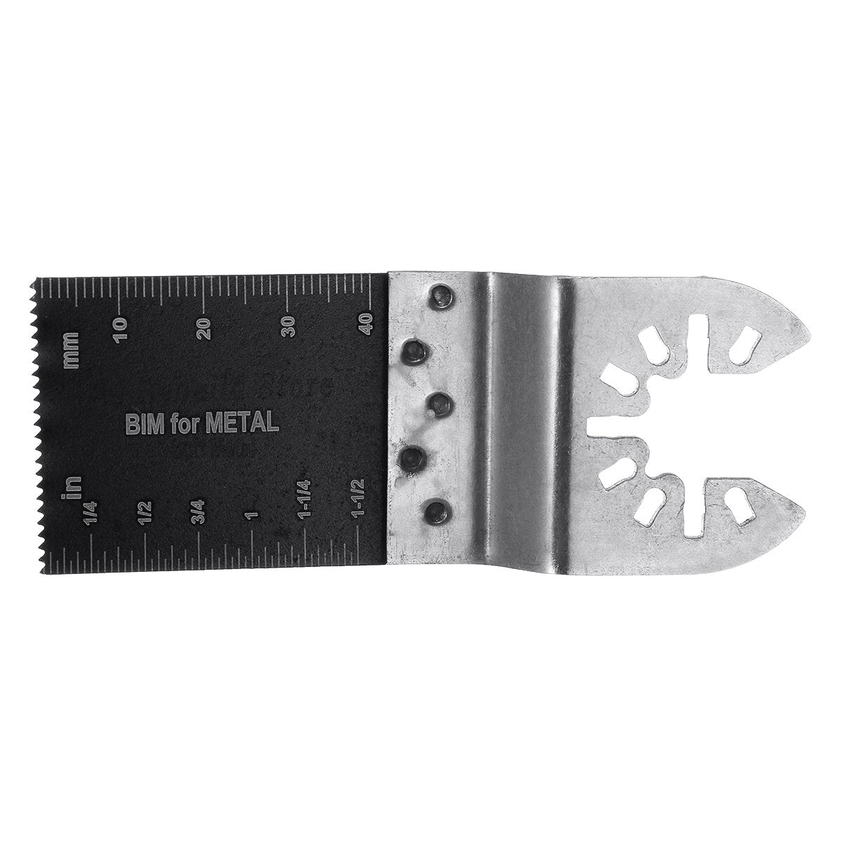Electric Oscillating Multi-Tool 6 Speeds 4 Oscillating Angle Cutting Tool For Makiita 18V Battery