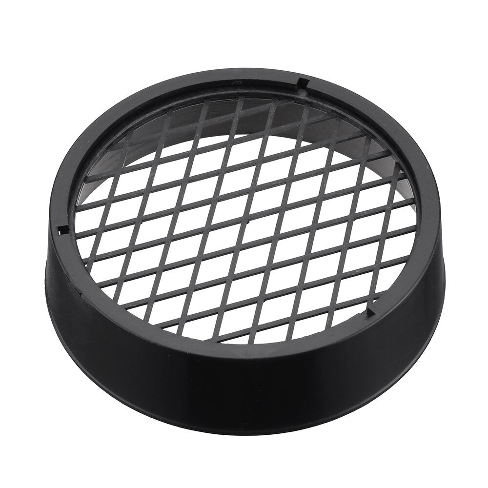 Fine Flour Screen Handheld Screening Sample Sieve Sifter Lab Supplies Test Sieve