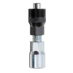 Bicycle Repair Tools Center Shaft Disassembly Flywheel Disassembly Chain Multifunctional Tools